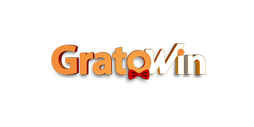 GratoWin Casino  - GratoWin Casino Review casino logo