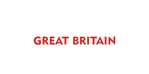 https://casinoreviewsbest.com/casino/great-britain-casino.png