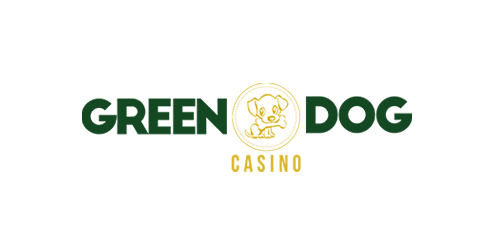 https://casinoreviewsbest.com/casino/green-dog-casino.png