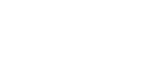 https://casinoreviewsbest.com/casino/grosvenor-casinos.png