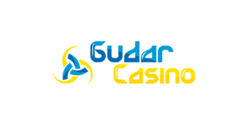 https://casinoreviewsbest.com/casino/gudar-casino.png