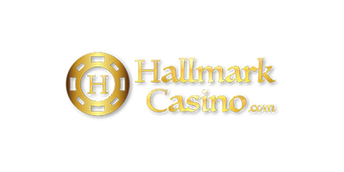 Hallmark Casino  - Hallmark Casino Review casino logo