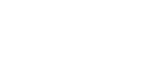 https://casinoreviewsbest.com/casino/hashpro-casino.png
