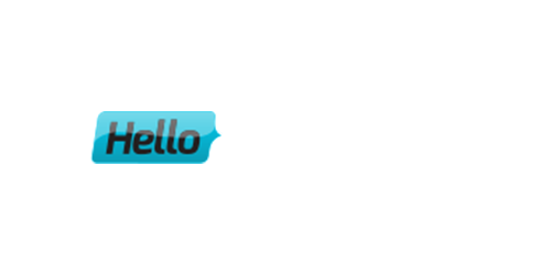 https://casinoreviewsbest.com/casino/hello-casino.png