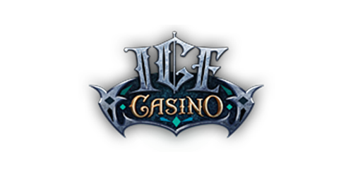 https://casinoreviewsbest.com/casino/icecasino.png