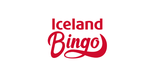 https://casinoreviewsbest.com/casino/iceland-bingo-casino.png