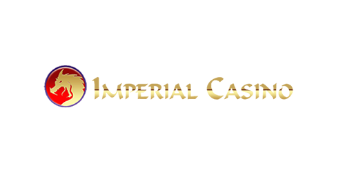 https://casinoreviewsbest.com/casino/imperial-casino.png