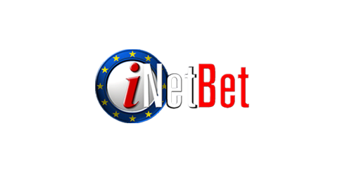 https://casinoreviewsbest.com/casino/inetbet-eu-casino.png