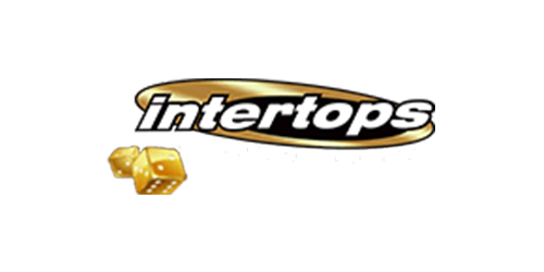 https://casinoreviewsbest.com/casino/intertops-casino-classic.png