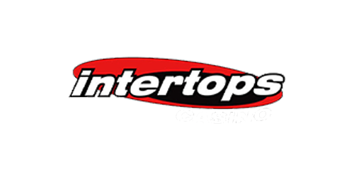 Intertops Casino Red  - Intertops Casino Red Review casino logo