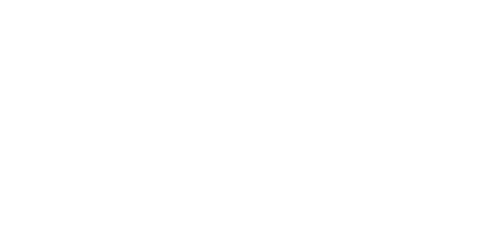 https://casinoreviewsbest.com/casino/jackie-jackpot-casino.png
