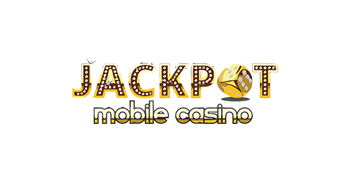 https://casinoreviewsbest.com/casino/jackpot-mobile-casino.png