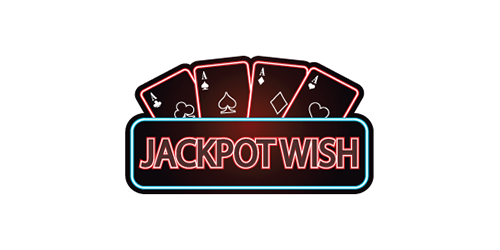 https://casinoreviewsbest.com/casino/jackpot-wish-casino.png