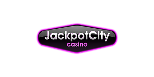 https://casinoreviewsbest.com/casino/jackpotcity-casino.png