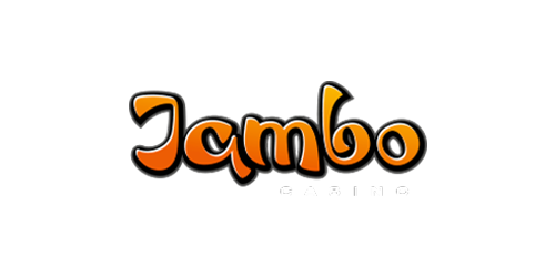 https://casinoreviewsbest.com/casino/jambo-casino.png