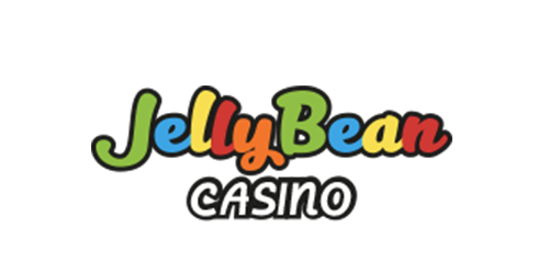 https://casinoreviewsbest.com/casino/jellybean-casino.png