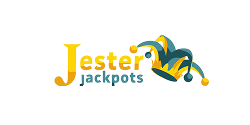 https://casinoreviewsbest.com/casino/jester-jackpots-casino.png