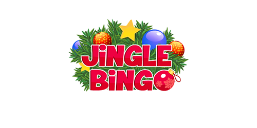 https://casinoreviewsbest.com/casino/jingle-bingo-casino.png