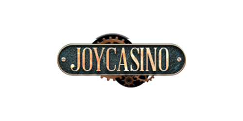 https://casinoreviewsbest.com/casino/joykasino-net-welcome-partners-casino.png