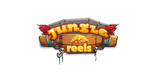 Jungle Reels Casino  - Jungle Reels Casino Review casino logo