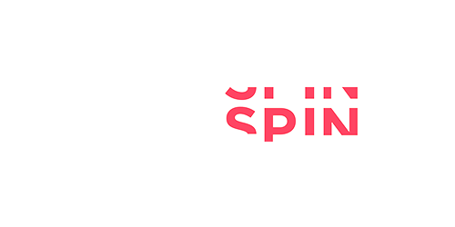 Justspin Casino  - Justspin Casino Review casino logo