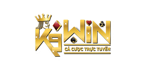 https://casinoreviewsbest.com/casino/k9win-casino-vn.png