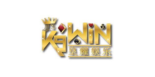 https://casinoreviewsbest.com/casino/k9win-casino.png