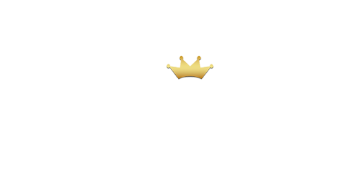 Kajot Casino  - Kajot Casino Review casino logo