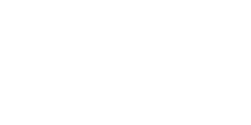 https://casinoreviewsbest.com/casino/karjala-casino.png