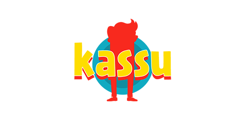 https://casinoreviewsbest.com/casino/kassu-casino.png