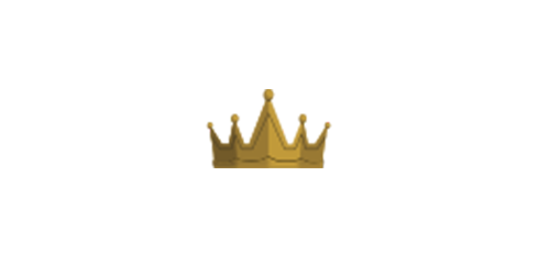 King Billy Casino  - King Billy Casino Review casino logo