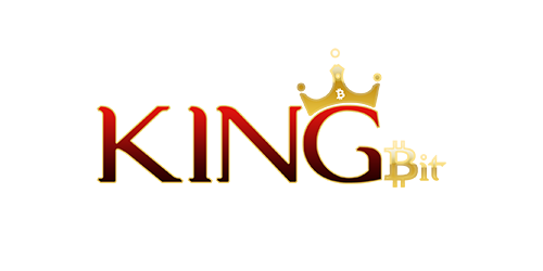 https://casinoreviewsbest.com/casino/kingbit-casino.png