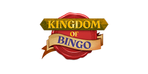 https://casinoreviewsbest.com/casino/kingdom-of-bingo-casino.png