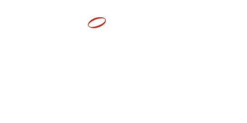 https://casinoreviewsbest.com/casino/kingsolomons-casino.png