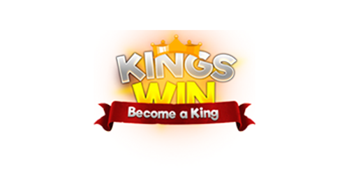 https://casinoreviewsbest.com/casino/kingswin-casino.png