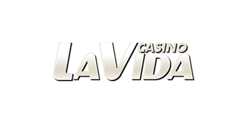 https://casinoreviewsbest.com/casino/la-vida-casino.png
