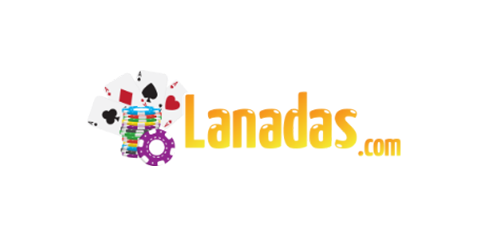 https://casinoreviewsbest.com/casino/lanadas-casino.png