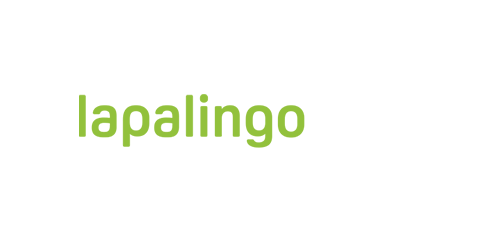 https://casinoreviewsbest.com/casino/lapalingo-casino.png