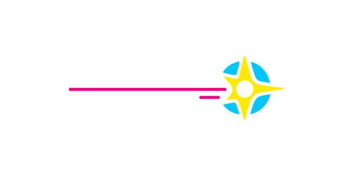 https://casinoreviewsbest.com/casino/lazerlight-bingo-casino.png