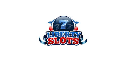 https://casinoreviewsbest.com/casino/liberty-slots-casino.png