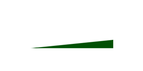 Linebet Casino  - Linebet Casino Review casino logo