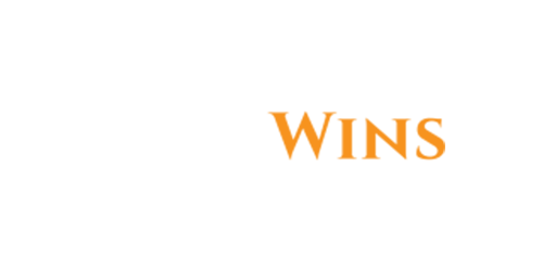 https://casinoreviewsbest.com/casino/lion-wins-casino.png