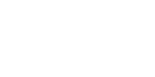 Live Bingo Casino  - Live Bingo Casino Review casino logo