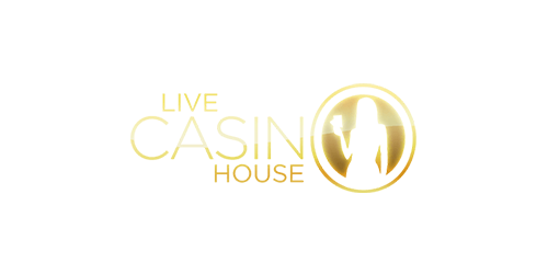 https://casinoreviewsbest.com/casino/live-casino-house.png
