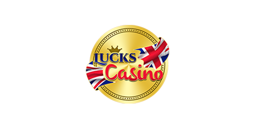 https://casinoreviewsbest.com/casino/lucks-casino.png