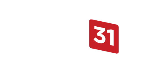 Lucky 31 Casino  - Lucky 31 Casino Review casino logo