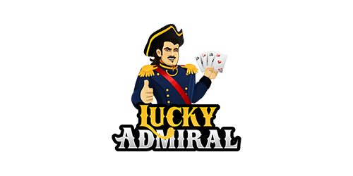 https://casinoreviewsbest.com/casino/lucky-admiral-casino.png