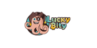 https://casinoreviewsbest.com/casino/lucky-bity-casino.png