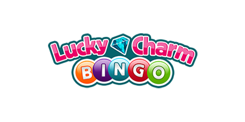 https://casinoreviewsbest.com/casino/lucky-charm-bingo-casino.png