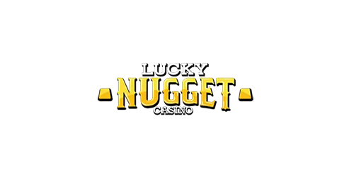https://casinoreviewsbest.com/casino/lucky-nugget-casino.png